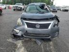 2013 Nissan Altima 2.5   de vânzare în Dunn, NC - Front End