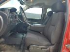 2010 GMC SIERRA C1500 SLE   à vendre chez Copart FL - ORLANDO SOUTH