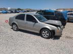 2004 Volkswagen Jetta Gls   de vânzare în Magna, UT - Front End