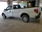 2013 Ford F150  للبيع في Eldridge، IA - Minor Dent/Scratches