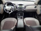 2011 Hyundai Tucson Gls for Sale in Denver, CO - Front End