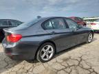 2015 Bmw 320 I Xdrive за продажба в Austell, GA - Front End
