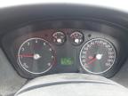 2006 FORD FOCUS LX for sale at Copart SANDY