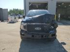 2020 Ford F150 Supercrew за продажба в Franklin, WI - Front End