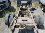 2003 Chevrolet Tilt Master W35042    zu verkaufen in American Canyon, CA - Front End