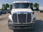 2018 Freightliner Cascadia 125 Semi Truck na sprzedaż w Dunn, NC - Normal Wear
