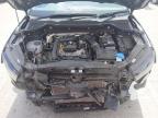 2024 SKODA KAROQ SE L TSI  for sale at Copart CHESTER