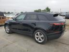 Los Angeles, CA에서 판매 중인 2019 Land Rover Range Rover Velar S - Front End