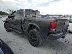 2016 Ram 2500 Laramie for Sale in Riverview, FL - Front End