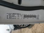 Rocky View County, AB에서 판매 중인 2014 Dodge Journey R/T - Front End