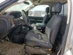 2005 Dodge Ram 1500 St en Venta en Houston, TX - Mechanical