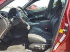 2011 Lexus Is 250 for Sale in Nampa, ID - Side