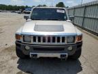 2009 Hummer H3  de vânzare în Shreveport, LA - Hail