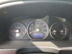 2007 Hyundai Santa Fe Se for Sale in Bridgeton, MO - Front End