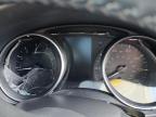 2020 NISSAN QASHQAI N- for sale at Copart WESTBURY