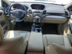 Gainesville, GA에서 판매 중인 2014 Acura Rdx Technology - Front End