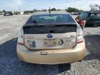 Riverview, FL에서 판매 중인 2010 Toyota Prius    - Minor Dent/Scratches