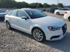 2016 Audi A3 Premium იყიდება Memphis-ში, TN - Side