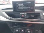 2014 AUDI A7 S LINE for sale at Copart CORBY