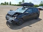 2017 HYUNDAI ACCENT SE   à vendre chez Copart QC - MONTREAL
