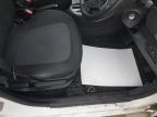 2013 HYUNDAI I20 ACTIVE for sale at Copart GLOUCESTER