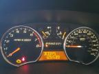 2010 Chevrolet Colorado Lt   for Sale in Phoenix, AZ - Front End