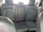 2024 Kia Sportage Sx Prestige продається в Grand Prairie, TX - Rear End