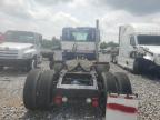 2017 Peterbilt 579 Semi Truck de vânzare în Memphis, TN - Normal Wear