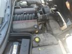 2003 Chevrolet Corvette  en Venta en Theodore, AL - Front End