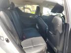 2015 Lexus Ct 200   للبيع في Sacramento، CA - Front End