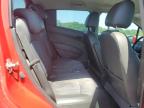 2014 Chevrolet Spark 1Lt for Sale in Gastonia, NC - Front End