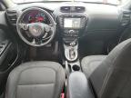 2015 Kia Soul +   for Sale in Prairie Grove, AR - Hail