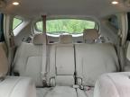 2009 Nissan Murano S for Sale in Baltimore, MD - Front End