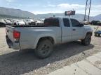 2019 Toyota Tacoma Access Cab იყიდება Farr West-ში, UT - Front End
