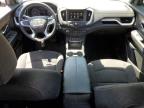 2018 Gmc Terrain Sle   for Sale in Brighton, CO - Rear End