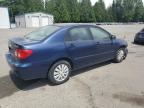 Arlington, WA에서 판매 중인 2005 Toyota Corolla Ce   - Front End