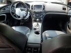 2017 Buick Regal Sport Touring for Sale in Davison, MI - Front End