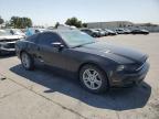 2013 Ford Mustang  იყიდება Sacramento-ში, CA - Side