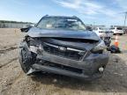Chatham, VA에서 판매 중인 2020 Subaru Crosstrek Premium   - Front End