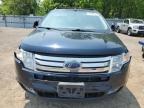 2010 Ford Edge Sel zu verkaufen in London, ON - Front End