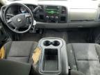 2012 Chevrolet Silverado C1500 Ls for Sale in Ocala, FL - Rear End
