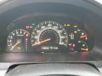 2007 Honda Odyssey Exl იყიდება Rancho Cucamonga-ში, CA - Minor Dent/Scratches