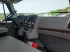 2024 Freightliner Business Class M2 106 Box Truck for Sale in Grantville, PA - Front End