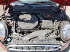 2015 Mini Cooper S for Sale in San Diego, CA - Side
