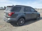 2016 Ford Explorer Sport for Sale in Airway Heights, WA - Side