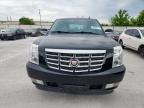 2014 Cadillac Escalade Luxury for Sale in Haslet, TX - Rear End