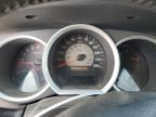 2009 Toyota Tacoma Access Cab na sprzedaż w West Warren, MA - Front End