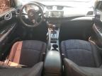 Opa Locka, FL에서 판매 중인 2016 Nissan Sentra S - All Over