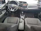 2015 Honda Fit Ex for Sale in Oklahoma City, OK - Front End