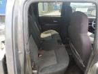 2008 Chevrolet Colorado  for Sale in Memphis, TN - Rollover
